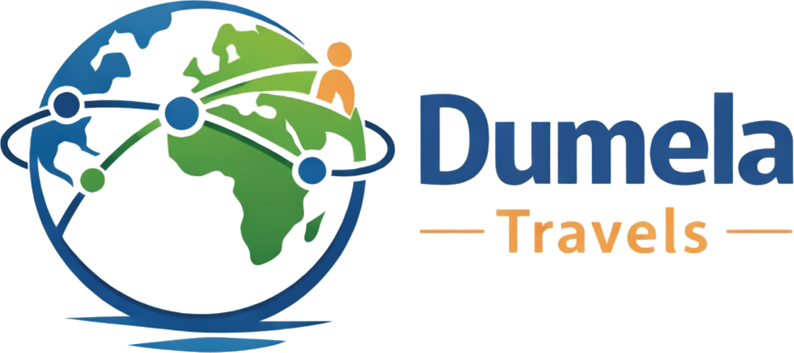Dumela Travels