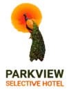 logo img 2